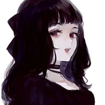 居民咨询问题无果 反被社区人员咬伤